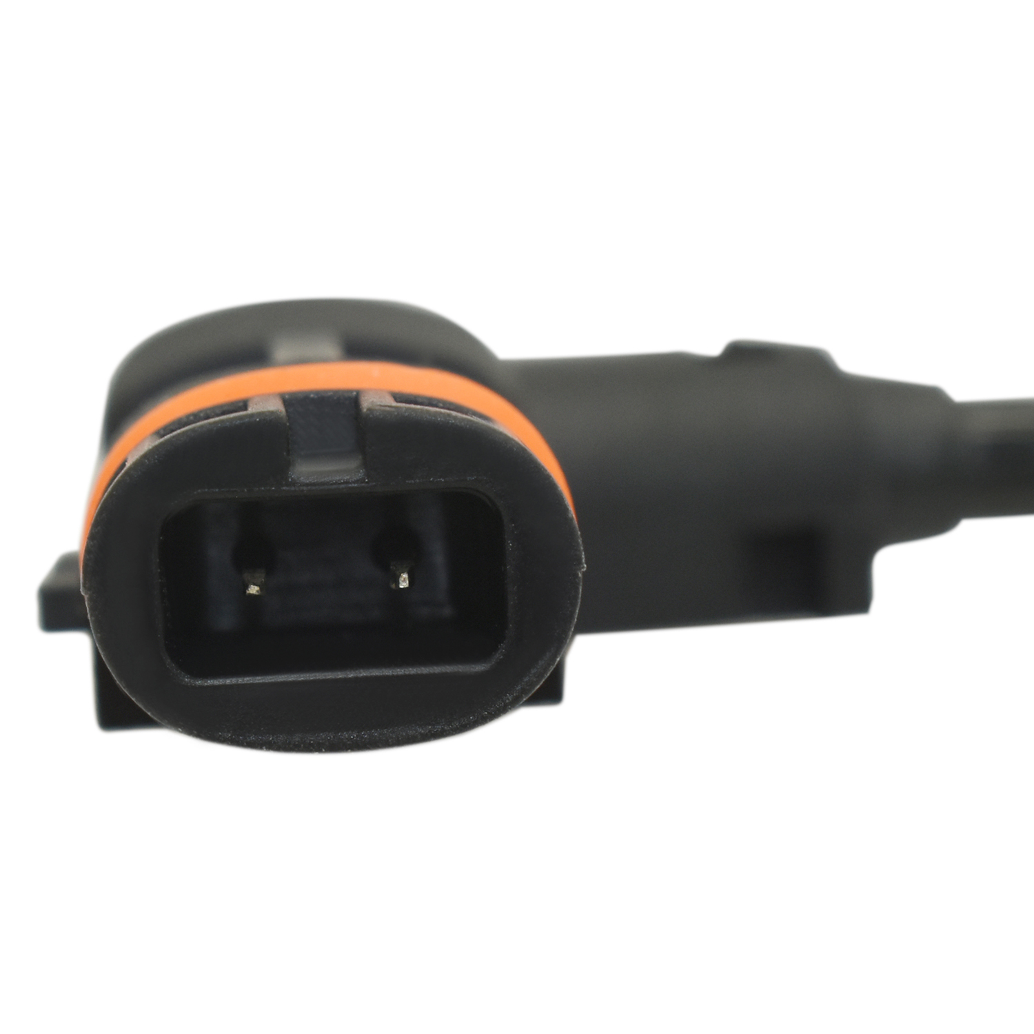 ABS传感器 2519055700 普货